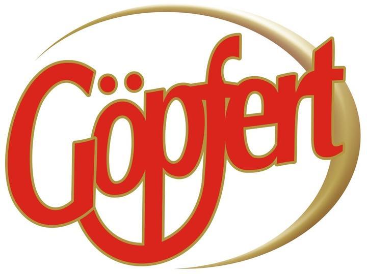 Bäckerei Göpfert